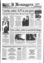 giornale/RAV0108468/2003/n. 255 del 18 settembre